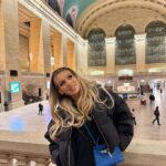 Lyudmila Chebotina Instagram - Как с картинок учебников по Английскому в школе