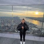 Lyudmila Chebotina Instagram - Как с картинок учебников по Английскому в школе