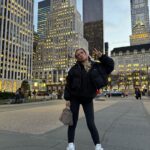 Lyudmila Chebotina Instagram - Как с картинок учебников по Английскому в школе