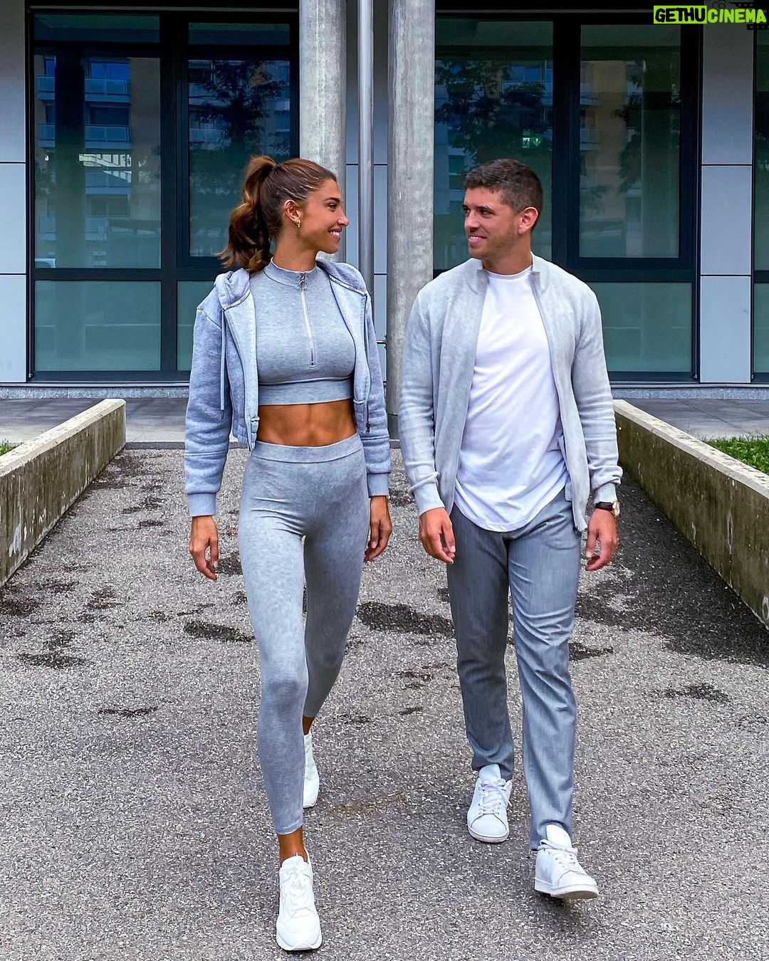 Mélanie Dedigama - 132.1K Likes - Happy birthday mon frère @edwin.dedigama 🎂💙
.
Je t’aime pour toujours ♾
.
#familyfirst #brothersister #frereetsoeur #family #birthday