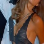 Mélanie Dedigama Instagram - Do not leave the dance floor 🔥