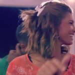 Mélanie Dedigama Instagram - Bonjour à tous! Rdv à 18:40 sur @nt1tv pour la quotidienne @secretstorytf1 #MelSS10 #melaniess10 #secretstory10 #ss10 [sourire est la meilleure réponse]