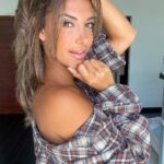 Mélanie Dedigama Instagram - #newhair ☀️ Dubai, United Arab Emirates