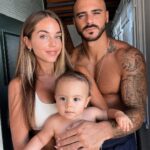 Maddy Burciaga Instagram - Après un Eté incroyable il est temps pour nous de rentrer ✈️🇦🇪🏠 Pour l’occasion j’ai décidé de faire gagner : 🎁 UN VOYAGE à DUBAI pour 2 personnes ⭐️ 5 nuits dans un hôtel 5* 🍴 Petit Dejeuner inclus 🎉 Félicitation @cloe_sm_ ❤️ Pour participer il suffit d’etre abonné à ma page et suivre @mesvacancesadubai qui va s’occuper de tout pour vous 🙏🏼 Taguer la personne de ton choix en commentaire et repartager le concours en story pour encore plus de chance lors du tirage au sort 🍀 Résultat le 27 septembre en story a 20h 🕦 Voyage valable 1 an hors dates suivantes ( 15 décembre au 10 janvier ) Bonne chance à tous ❤️ #publicité