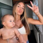 Maddy Burciaga Instagram - Après un Eté incroyable il est temps pour nous de rentrer ✈️🇦🇪🏠 Pour l’occasion j’ai décidé de faire gagner : 🎁 UN VOYAGE à DUBAI pour 2 personnes ⭐️ 5 nuits dans un hôtel 5* 🍴 Petit Dejeuner inclus 🎉 Félicitation @cloe_sm_ ❤️ Pour participer il suffit d’etre abonné à ma page et suivre @mesvacancesadubai qui va s’occuper de tout pour vous 🙏🏼 Taguer la personne de ton choix en commentaire et repartager le concours en story pour encore plus de chance lors du tirage au sort 🍀 Résultat le 27 septembre en story a 20h 🕦 Voyage valable 1 an hors dates suivantes ( 15 décembre au 10 janvier ) Bonne chance à tous ❤️ #publicité