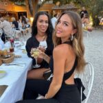 Maddy Burciaga Instagram - Retour sur mes 30 ans 🫶🏼🎂 Merci pour tout vos messages, Merci à mes amis et à mon chéri @benji_samat d’avoir organisé une journée ⚓️❤️ La vidéo de fin nous représente bien 🤣 Marseille, Provence-Alpes-Cote-d'Azur, France