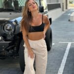 Maddy Burciaga Instagram - 🇫🇷 FRENCH DAYS 🇫🇷 50% de réduction pendant 24H sur tout le site @sheinfrance_ ✨ et profitez de -15% des 29€ d’achats et -20% des 69€ avec le code 23MADDY 🤍 #sheinpartner #SHEINfrenchdays2023 Dubai, United Arab Emirates