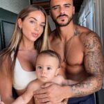 Maddy Burciaga Instagram - Après un Eté incroyable il est temps pour nous de rentrer ✈️🇦🇪🏠 Pour l’occasion j’ai décidé de faire gagner : 🎁 UN VOYAGE à DUBAI pour 2 personnes ⭐️ 5 nuits dans un hôtel 5* 🍴 Petit Dejeuner inclus 🎉 Félicitation @cloe_sm_ ❤️ Pour participer il suffit d’etre abonné à ma page et suivre @mesvacancesadubai qui va s’occuper de tout pour vous 🙏🏼 Taguer la personne de ton choix en commentaire et repartager le concours en story pour encore plus de chance lors du tirage au sort 🍀 Résultat le 27 septembre en story a 20h 🕦 Voyage valable 1 an hors dates suivantes ( 15 décembre au 10 janvier ) Bonne chance à tous ❤️ #publicité