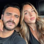 Maddy Burciaga Instagram - Retour sur mes 30 ans 🫶🏼🎂 Merci pour tout vos messages, Merci à mes amis et à mon chéri @benji_samat d’avoir organisé une journée ⚓️❤️ La vidéo de fin nous représente bien 🤣 Marseille, Provence-Alpes-Cote-d'Azur, France