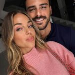 Maddy Burciaga Instagram - Night Out 💕 Rendez-vous sur le site SHEIN France ! Soldes d’hiver à partir de 10 Janvier : Jusqu’à -70 % sur toutes les catégories + 15% des 29€ d’achats ou -20% à partir de 69€ d’achats avec mon code 💕 SHMADDY 💕 #SHEINsoldesdhiver2024 #SHEINpetitprix @sheinfrance_ @sheinofficial #publicite Madinat Jumeirah