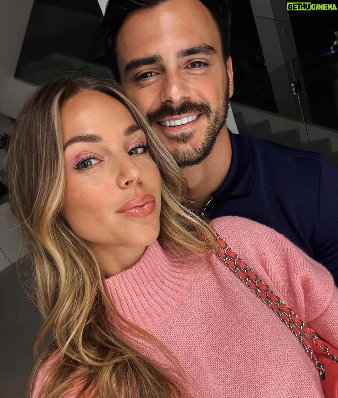 Maddy Burciaga Instagram - Night Out 💕 Rendez-vous sur le site SHEIN France ! Soldes d’hiver à partir de 10 Janvier : Jusqu’à -70 % sur toutes les catégories + 15% des 29€ d’achats ou -20% à partir de 69€ d’achats avec mon code 💕 SHMADDY 💕 #SHEINsoldesdhiver2024 #SHEINpetitprix @sheinfrance_ @sheinofficial #publicite Madinat Jumeirah
