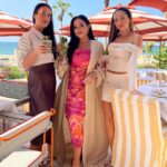 Maddy Burciaga Instagram - Chill Day Entres Girls 🍸 - Look : @sheinofficial @sheinfrance_ Ref : 24203948 🤍 Profitez de réductions sur plus de 300k d’articles et jusqu’à -20% supplémentaires avec mon code ✨ BFPMADDY ✨ #SHEINsinglesday #SHEINforall #publicite Dubai, United Arab Emirates