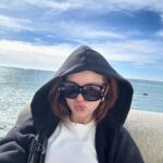 Madelaine Petsch Instagram – just girly things 🥲