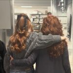 Madelaine Petsch Instagram – just girly things 🥲
