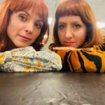 Maggie Civantos Instagram – Hoy se estrena #jaquemate en @primevideo
@primevideolat
Y no puedo estar mas emocionada de compartir este proyecto que tan feliz me hizo y me dio la oportunidad de trabajar por primera vez en Buenos Aires, que se ha convertido en uno de mis lugares favoritos 🇦🇷la linda Argentina.
Espero que veáis la peli y la disfrutéis mucho💋
#jaquemate in @primevideo @primevideolat
….And I can’t be more excited to share this project!
It was an amazing experience and make me feel very happy …I could shoot for the first time that has become one of my favorite places, beautiful Argentina.
I hope you watch the movie and enjoy it a lot! 💋💋 Buenos Aires, Argentina