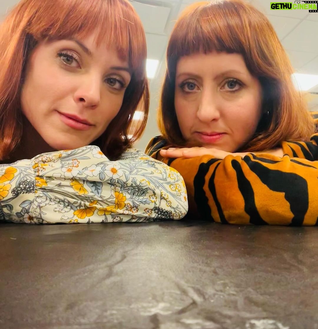 Maggie Civantos Instagram - Hoy se estrena #jaquemate en @primevideo @primevideolat Y no puedo estar mas emocionada de compartir este proyecto que tan feliz me hizo y me dio la oportunidad de trabajar por primera vez en Buenos Aires, que se ha convertido en uno de mis lugares favoritos 🇦🇷la linda Argentina. Espero que veáis la peli y la disfrutéis mucho💋 #jaquemate in @primevideo @primevideolat ....And I can’t be more excited to share this project! It was an amazing experience and make me feel very happy …I could shoot for the first time that has become one of my favorite places, beautiful Argentina. I hope you watch the movie and enjoy it a lot! 💋💋 Buenos Aires, Argentina