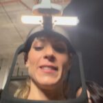 Maggie Civantos Instagram – Hoy se estrena #jaquemate en @primevideo
@primevideolat
Y no puedo estar mas emocionada de compartir este proyecto que tan feliz me hizo y me dio la oportunidad de trabajar por primera vez en Buenos Aires, que se ha convertido en uno de mis lugares favoritos 🇦🇷la linda Argentina.
Espero que veáis la peli y la disfrutéis mucho💋
#jaquemate in @primevideo @primevideolat
….And I can’t be more excited to share this project!
It was an amazing experience and make me feel very happy …I could shoot for the first time that has become one of my favorite places, beautiful Argentina.
I hope you watch the movie and enjoy it a lot! 💋💋 Buenos Aires, Argentina