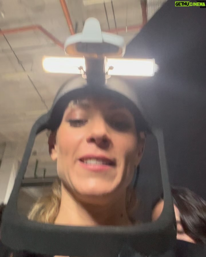 Maggie Civantos Instagram - Hoy se estrena #jaquemate en @primevideo @primevideolat Y no puedo estar mas emocionada de compartir este proyecto que tan feliz me hizo y me dio la oportunidad de trabajar por primera vez en Buenos Aires, que se ha convertido en uno de mis lugares favoritos 🇦🇷la linda Argentina. Espero que veáis la peli y la disfrutéis mucho💋 #jaquemate in @primevideo @primevideolat ....And I can’t be more excited to share this project! It was an amazing experience and make me feel very happy …I could shoot for the first time that has become one of my favorite places, beautiful Argentina. I hope you watch the movie and enjoy it a lot! 💋💋 Buenos Aires, Argentina