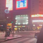 Maggie Civantos Instagram - Sobre mis días en Buenos Aires promocionando #jaquemate que ya está en los cines de 🇦🇷 I miss this city and this beautiful people 💙 Buenos Aires, Argentina