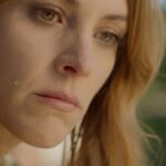 Maggie Civantos Instagram – “Un paraíso en el abismo. Todo cambió para siempre”. 💖
📺 Disfruta en exclusiva de #LaPasiónTurca el 24 de marzo en #atresplayer, basada en el best seller de Antonio Gala.