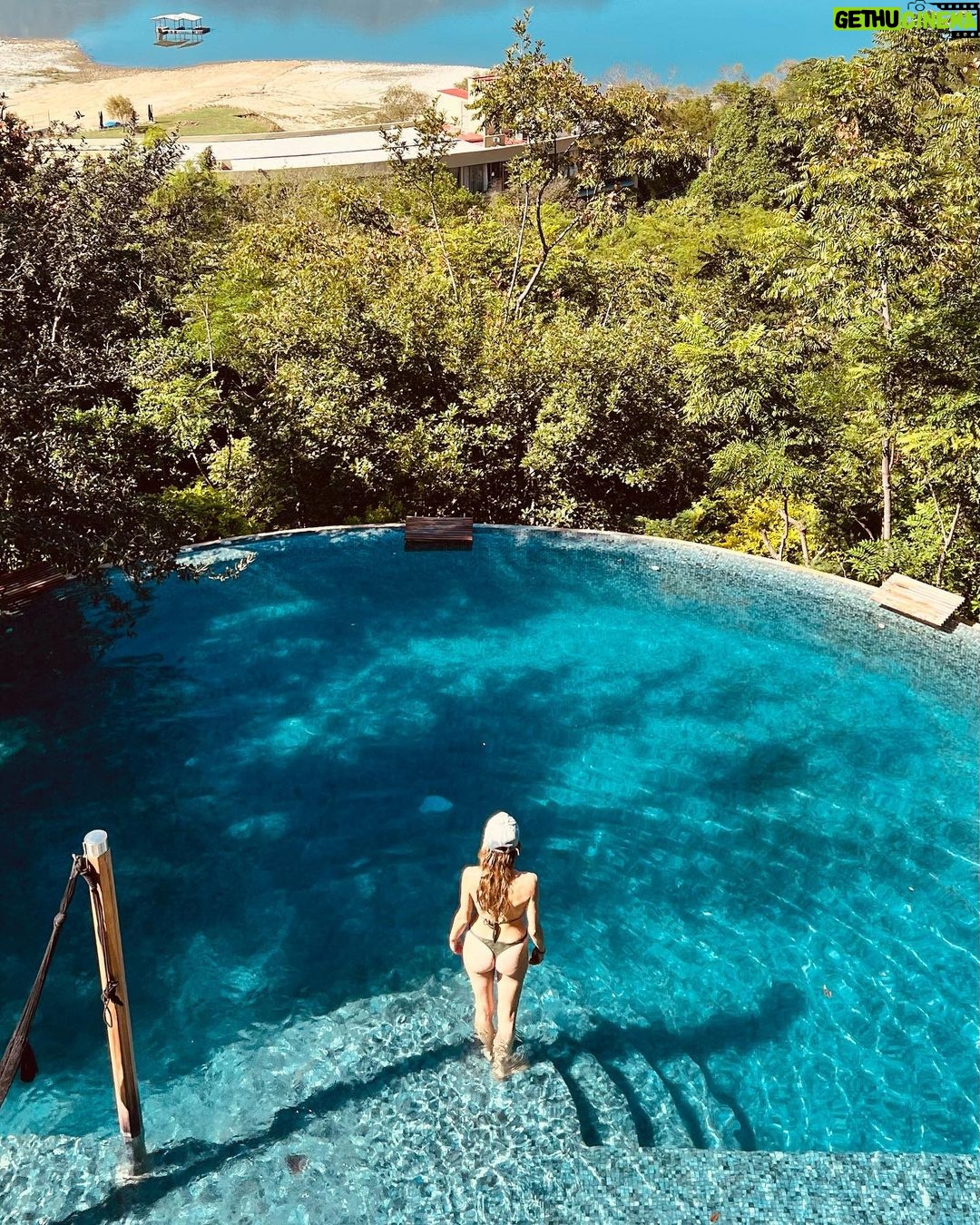 Maggie Civantos Instagram - un Noviembre mexicano! 🇲🇽❤️ … Mexican November, see you soon🤞I wish!