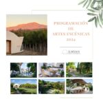 Maggie Civantos Instagram - Retiros escénicos en mitad de la naturaleza, situados en la provincia de Málaga…un oasis creativo para aprender, explorar, compartir y vivir una experiencia inolvidable. Aquí os compartimos la programación de primavera 2024. @alboradaespaciocreativo