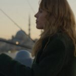 Maggie Civantos Instagram – 🔥 Prepárate para vivir #LaPasiónTurca, la serie que te transportará al séptimo cielo, basada en el best seller de Antonio Gala.
📺 Estreno en exclusiva en #atresplayer el 24 de marzo.