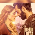 Maggie Civantos Instagram – 💥 ¡YA TENEMOS FECHA DE ESTRENO! @atresplayer estrenará en exclusiva ‘La pasión turca’ el próximo 24 de marzo. ¡Os dejamos el tráiler oficial!
➡️ ‘La pasión turca’ narra en dos tiempos una frenética historia de amor y pasión protagonizada por Olivia, una profesora española de Bellas Artes, y su amante turco, Yamán, quienes encarnarán un relato repleto de luces y sombras
➡️ @maggiecivantos e @ilkerkaleli encabezan el reparto de la serie, conformado por Ainhoa Santamaría, Yasemin Sannino, @fernando_andina, @laurapamplonaof, Arlette Torres, Burak Hakki y @marionateres, entre otros
➡️ ‘La pasión turca’ cuenta con seis episodios de 50 minutos cada uno. Los usuarios premium de @atresplayer podrán ver en exclusiva la serie antes de su llegada al prime time de @antena3com
