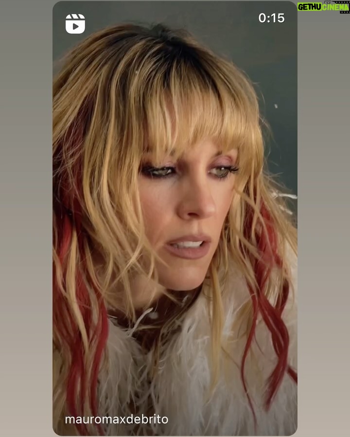 [Εικόνα: MaggieCivantos-28.jpg]