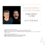 Maggie Civantos Instagram - Retiros escénicos en mitad de la naturaleza, situados en la provincia de Málaga…un oasis creativo para aprender, explorar, compartir y vivir una experiencia inolvidable. Aquí os compartimos la programación de primavera 2024. @alboradaespaciocreativo