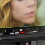 Maggie Civantos Instagram - Hoy se estrena @la_pasion_turca_ en @atresplayer Y no os podéis imaginar la emoción y ganas que tengo de que la disfrutéis porque está hecha con muuucha pasión… fue un proyecto intenso, muy particular para mi, donde conocí gente increíble y donde además de dejarnos la piel, también tuvimos momentos inolvidables, de muchas risas… Ahora ya es vuestra… This project was so special for me, it was a unique experience. We worked intensively with incredible people and pushed the boundaries. … we had fun, and laughed a lot… I wish you could enjoy with the passion we shared!