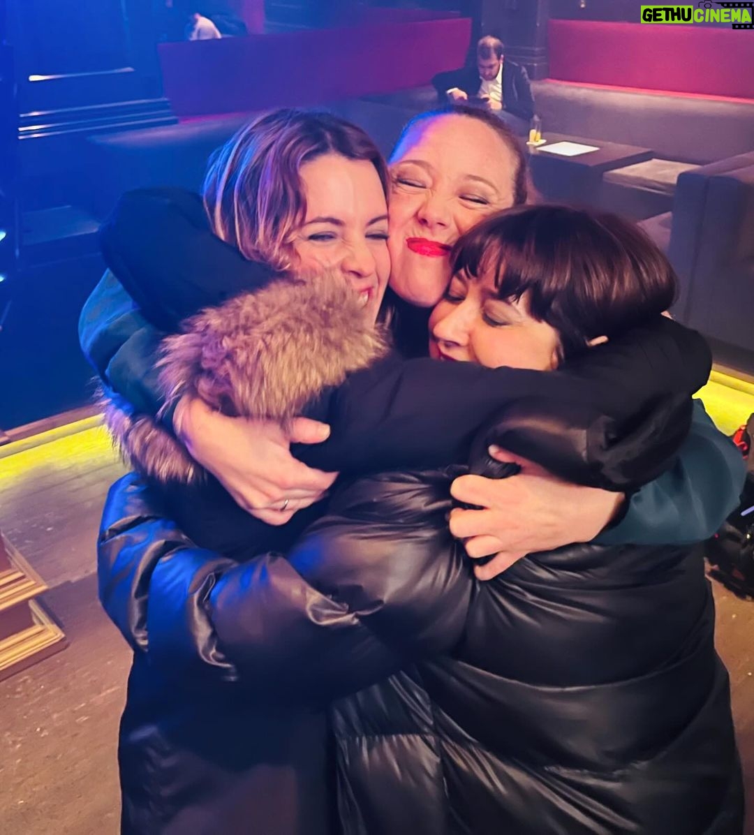 Maggie Civantos Instagram - Hoy se estrena @la_pasion_turca_ en @atresplayer Y no os podéis imaginar la emoción y ganas que tengo de que la disfrutéis porque está hecha con muuucha pasión… fue un proyecto intenso, muy particular para mi, donde conocí gente increíble y donde además de dejarnos la piel, también tuvimos momentos inolvidables, de muchas risas… Ahora ya es vuestra… This project was so special for me, it was a unique experience. We worked intensively with incredible people and pushed the boundaries. … we had fun, and laughed a lot… I wish you could enjoy with the passion we shared!