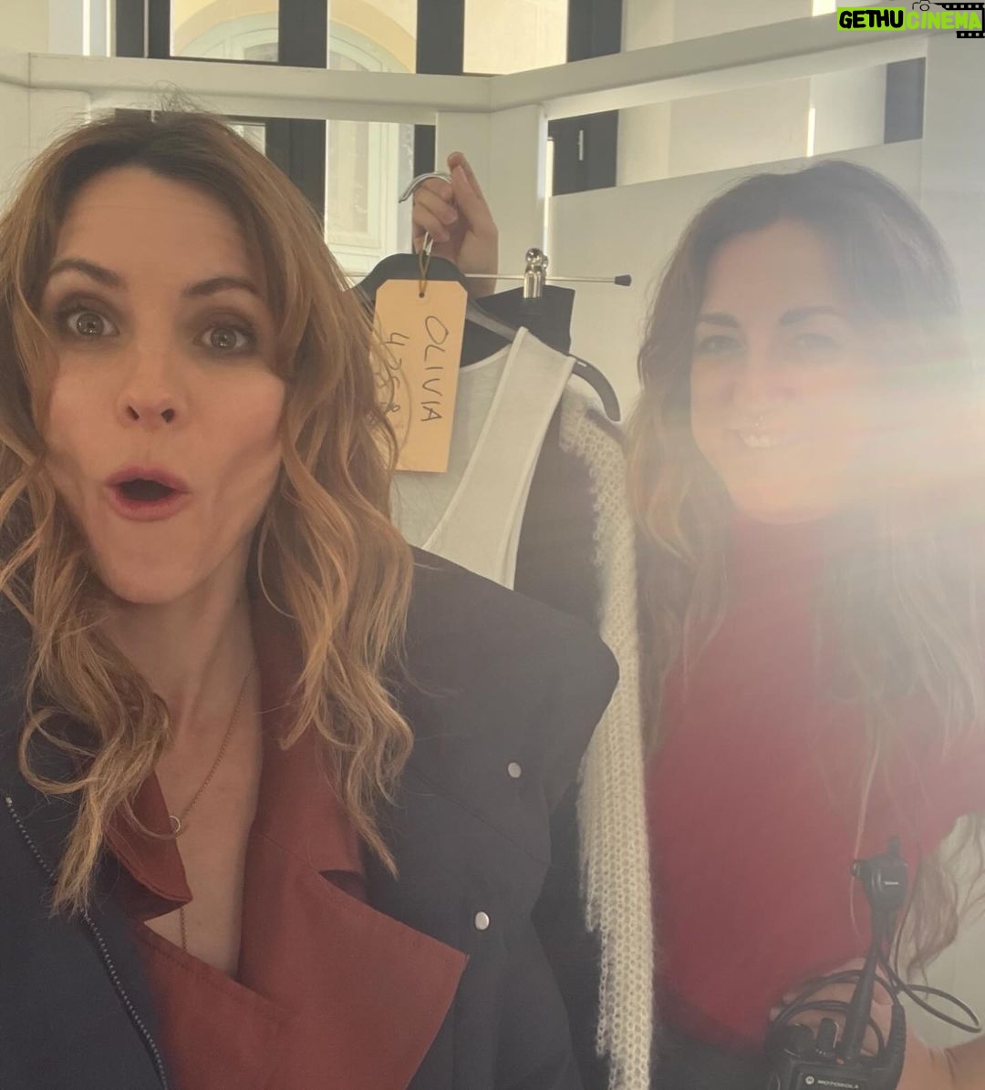Maggie Civantos Instagram - Hoy se estrena @la_pasion_turca_ en @atresplayer Y no os podéis imaginar la emoción y ganas que tengo de que la disfrutéis porque está hecha con muuucha pasión… fue un proyecto intenso, muy particular para mi, donde conocí gente increíble y donde además de dejarnos la piel, también tuvimos momentos inolvidables, de muchas risas… Ahora ya es vuestra… This project was so special for me, it was a unique experience. We worked intensively with incredible people and pushed the boundaries. … we had fun, and laughed a lot… I wish you could enjoy with the passion we shared!