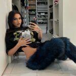 Maggie Lindemann Instagram - get it sexyy!!!
