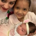 Mahhi Vij Instagram - Happy birthday to the most strongest women,great mother and a great human being I know @mahhivij I hope all yours and my one wish come true to see you back as an actress in some big project. #happybirthday #trendingreels #trending #viral #viralvideos #viralreels #birthdaygirl Mumbai, Maharashtra