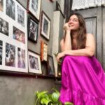 Mahhi Vij Instagram – ❤️
