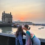 Mahhi Vij Instagram - Meri duniya hai meri mumma Happy birthday mumma
