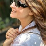 Mahhi Vij Instagram – 😜
