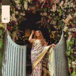 Mahhi Vij Instagram – 🫶