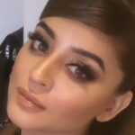 Mahhi Vij Instagram – 🫶