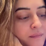 Mahhi Vij Instagram - Mujhe bhi ❤️