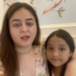 Mahhi Vij Instagram - 🤣🤣🤣