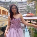 Mahhi Vij Instagram – Songs with my name???
Lets see how many songs you can  mention 🥰