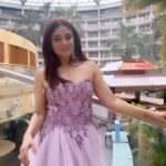 Mahhi Vij Instagram - Songs with my name??? Lets see how many songs you can mention 🥰