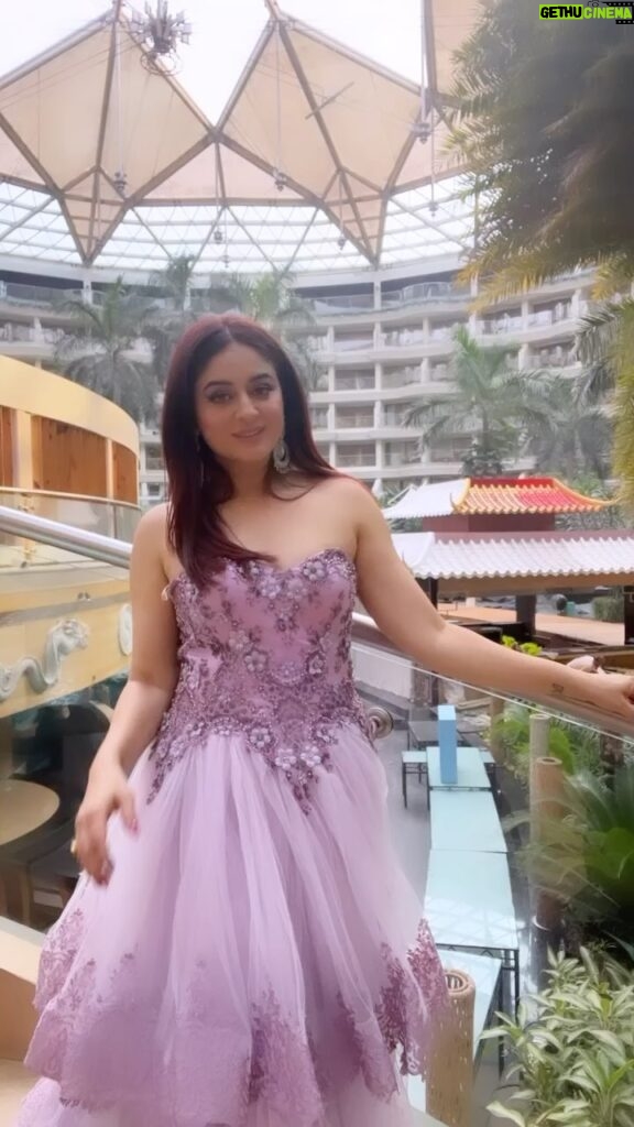 Mahhi Vij Instagram - Songs with my name??? Lets see how many songs you can mention 🥰