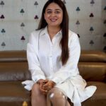 Mahhi Vij Instagram - Our daughters are the future, and their health is our top priority. Don’t wait, get them vaccinated against HPV now and build a safer future for them! Start your HPV prevention journey by clicking the link in bio and learn about HPV vaccination, book a free tele-consultation and more. This information is for awareness only. Please consult your gynaecologist for more information on HPV prevention. #VaccinationForDaughters #HPV #HPVcancer #HPV #HumanPapillomavirus #HPVAwareness #Ad #HPVSupport #WomensHealth #CervicalCancerPrevention #CervicalCancer #HPVVaccine #MSDTRK1 IN-GSL-00784 | 14/12/2023 - 4/12/2025
