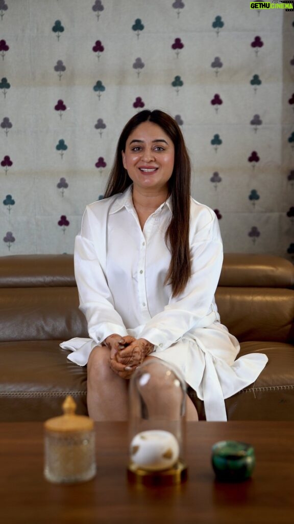 Mahhi Vij Instagram - Our daughters are the future, and their health is our top priority. Don’t wait, get them vaccinated against HPV now and build a safer future for them! Start your HPV prevention journey by clicking the link in bio and learn about HPV vaccination, book a free tele-consultation and more. This information is for awareness only. Please consult your gynaecologist for more information on HPV prevention. #VaccinationForDaughters #HPV #HPVcancer #HPV #HumanPapillomavirus #HPVAwareness #Ad #HPVSupport #WomensHealth #CervicalCancerPrevention #CervicalCancer #HPVVaccine #MSDTRK1 IN-GSL-00784 | 14/12/2023 - 4/12/2025