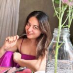 Mahhi Vij Instagram - 🐝