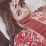 Mahhi Vij Instagram – Bloom with grace
