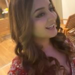 Mahhi Vij Instagram - 🌸